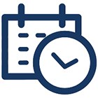 Режим работы 8 марта