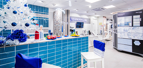 График работы в праздничные дни