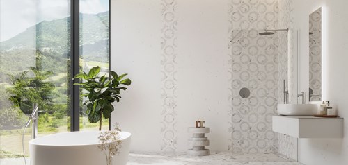 Новая коллекция – Прованс 2026