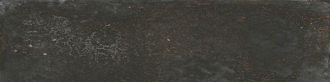 SG702900R Беверелло темный обрезной 20х80х11 - фото 20129