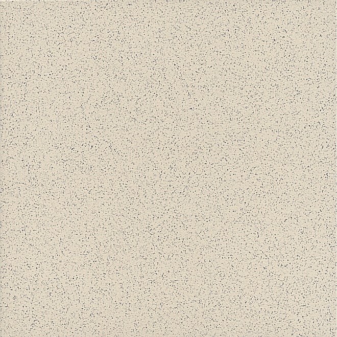 SP990200N Имбирь противоскользящий 30х30х12 - фото 27351