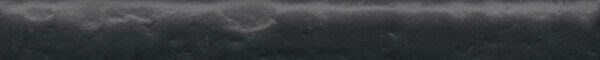 PRA002 Карандаш Граффити черный 20x2x13 - фото 39566