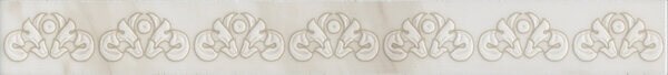 AD/A544/11195R Бордюр Карелли обрезной 30x3,4x9 - фото 39621