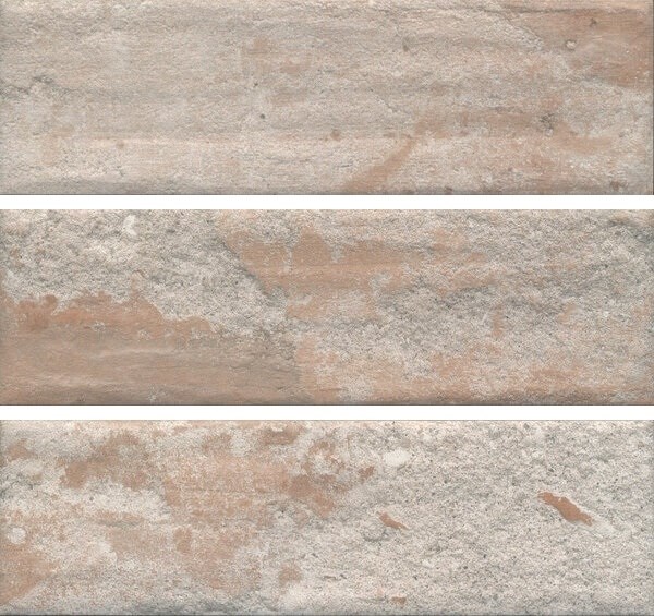 9035 Тезоро коричневый светлый 8,5x28,5x8,5 - фото 39772
