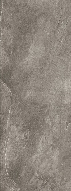 SG070800R6 Slate Antracite 119,5x320х6 - фото 40948