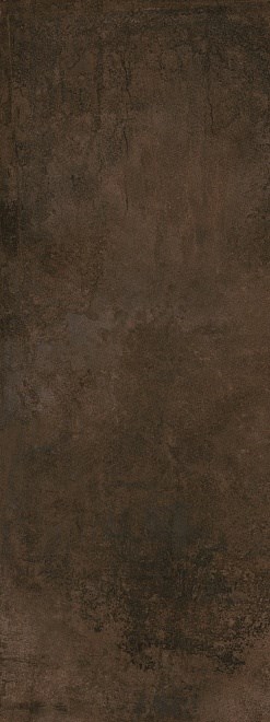 SG071100R Corten 119,5x320х11 - фото 40956