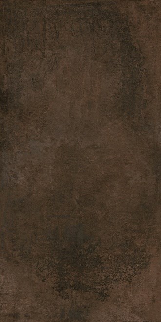 SG090200R6 Corten 160x320х6 - фото 40964