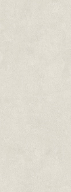 SG072100R6 Beton Bianco 119,5x320х6 - фото 41005