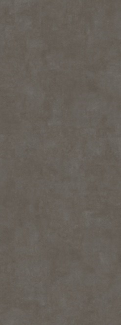 SG070500R Beton Antracite 119,5x320х11 - фото 41013
