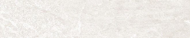 BLD053 Бордюр Сиена серый светлый матовый 15x3x16 - фото 42897