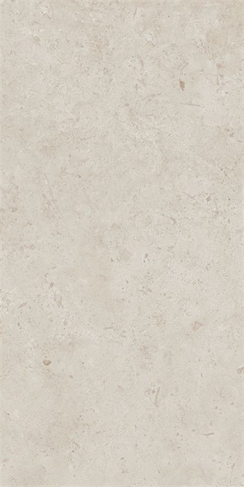 11207R Карму бежевый матовый обрезной 30х60 30x60x9 - фото 46956