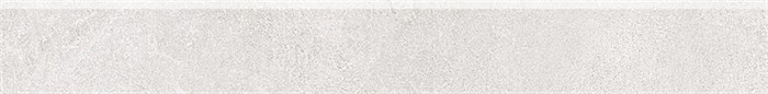 DD200020R/3BT Плинтус Про Стоун светлый бежевый обрезной 60x9,5x0,9 - фото 58944