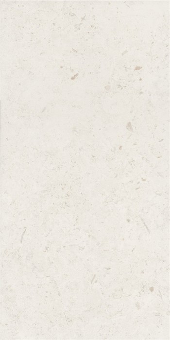11205R Карму бежевый светлый матовый обрезной 30x60x0,9 - фото 61829