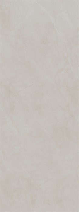 SG076800R6 Surface Laboratory/Мэджико бежевый светлый обрезной 119,5x320x0,6 - фото 80959