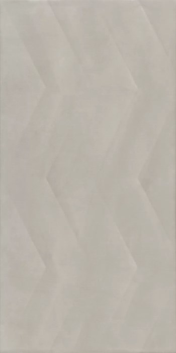 11219R Онда структура серый матовый обрезной 30x60x1 - фото 88061