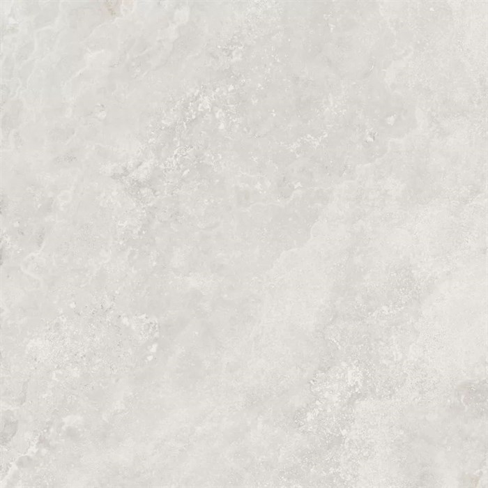 KM6060G0441R Литос серый светлый матовый обрезной 60x60x0,9 (2с) - фото 88093