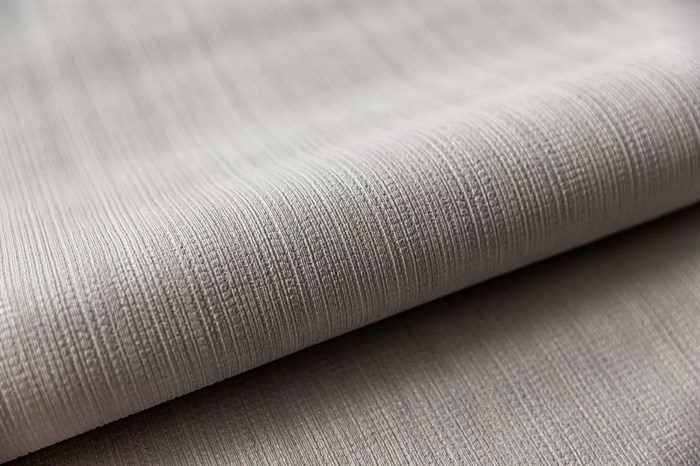 KM5314 Обои виниловые Арки серый светлый, база 1,06х10 (1, Т K) свободная стыковка - фото 88193