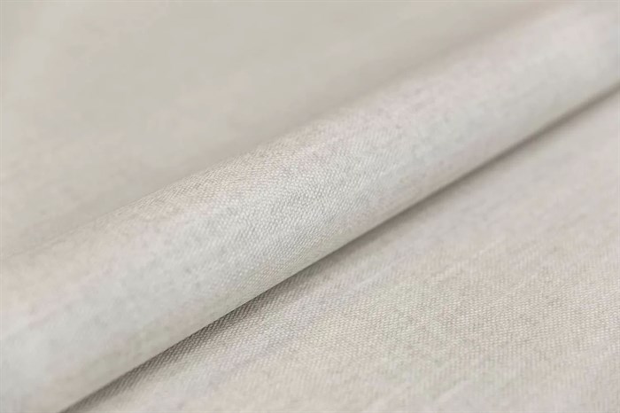 KM5807 Обои виниловые Эдем фон, серый (1, Т K) ВНИМАНИЕ! ВСТРЕЧНАЯ СТЫКОВКА - фото 88210