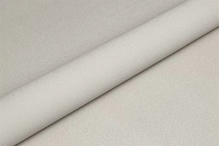 KM8306 Обои виниловые Фреш база, бежевый-серый 1,06х10 (1, Т D) встречная стыковка - фото 88214