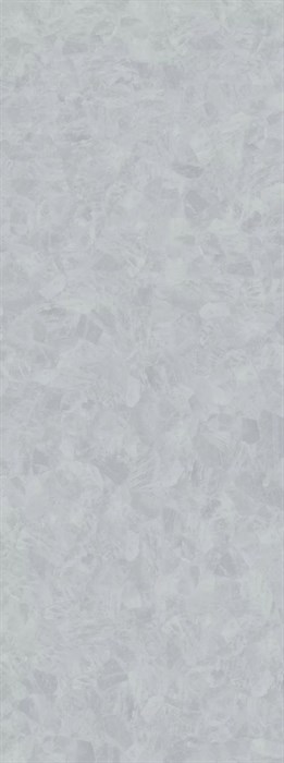 SG076902R6 Surface Laboratory/Кварц лаппатированный обрезной 119,5x320x0,6 - фото 88275