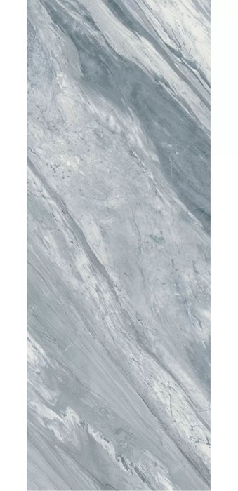 SL1232G0042R6 Surface Laboratory/Бардилио синий лаппатированный обрезной 119,5x320x0,6 - фото 88286