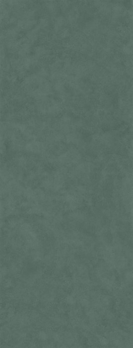 SG075600R6 Surface Laboratory/Майолика зеленый обрезной 119,5x320x6 - фото 88290