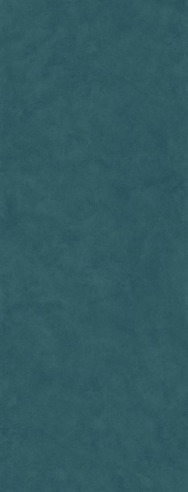 SG075700R6 Surface Laboratory/Майолика синий обрезной 119,5x320x0,6 - фото 88291