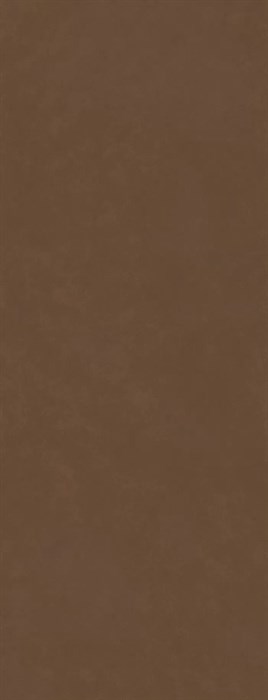 SG075800R6 Surface Laboratory/Майолика терракотовый обрезной 119,5x320x0,6 - фото 88292