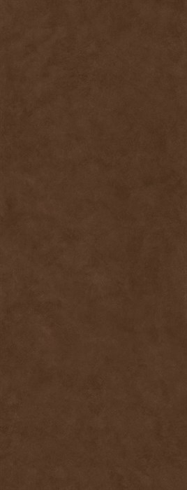 SG075900R6 Surface Laboratory/Майолика коричневый обрезной 119,5x320x0,6 - фото 88293