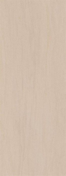 SL1232G0011R Surface Laboratory/Мока Крем бежевый обрезной 119,5x320x1.1 - фото 88294