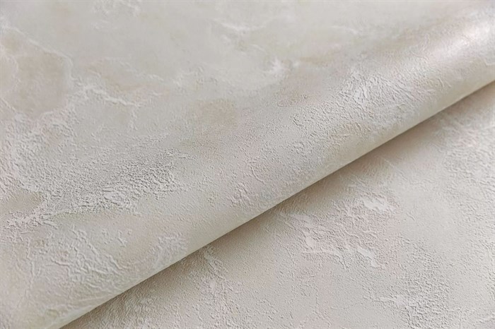 KM6507 Обои виниловые Азулежу база, светло-желтый  (1, Т F) - фото 88557