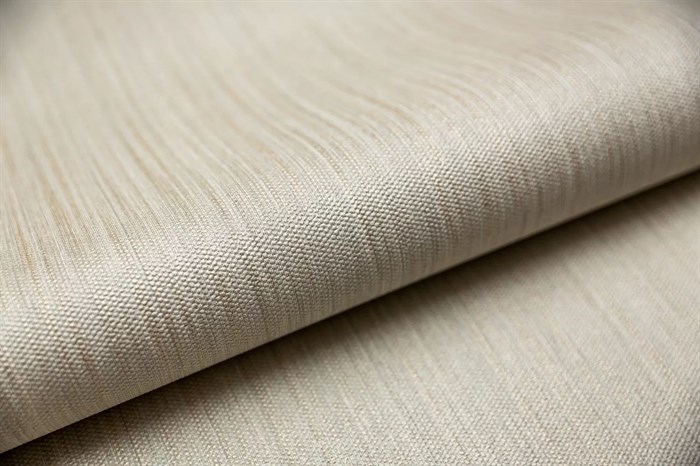 KM5007 Обои виниловые Бамбук бежевый, база 1,06х10 (1, Т I1) ВНИМАНИЕ! ВСТРЕЧНАЯ СТЫКОВКА - фото 88581