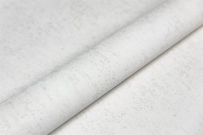 KM8106 Обои виниловые Дамаск база, белый 1,06х10 (1, Т C) прямая стыковка - фото 88601