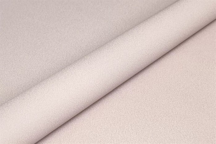 KM8307 Обои виниловые Фреш база, бежевый-красный 1,06х10 (1, Т C1) встречная стыковка - фото 88606