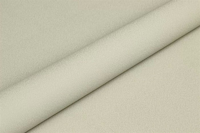 KM8310 Обои виниловые Фреш база, зеленый 1,06х10 (1, Т C) встречная стыковка - фото 88611