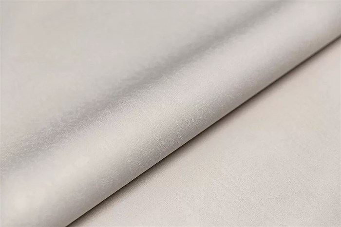 KM7708 Обои виниловые Ориент база, бежевый (1, Т H) прямая стыковка - фото 88627