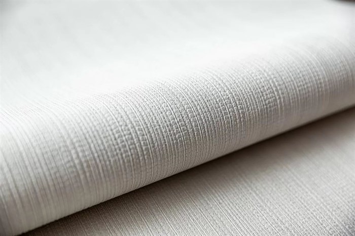 KM5312 Обои виниловые Арки бежевый светлый, база 1,06х10 (1, Т K) свободная стыковка - фото 88632