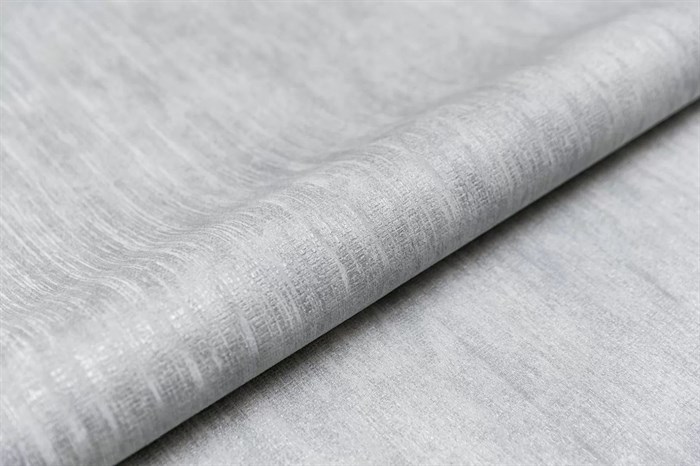 KM7408 Обои виниловые Коллаж база, серебро 1,06х10 (1, Т E) свободная стыковка / встречная стыковка - фото 88651