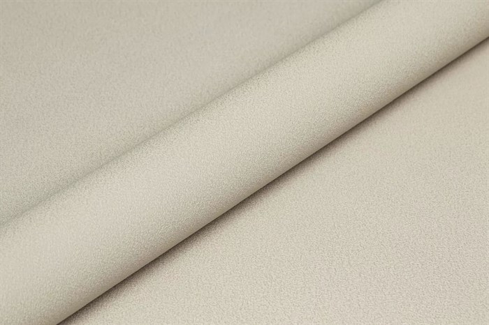 KM8305 Обои виниловые Фреш база, бежевый 1,06х10 (1, Т D1) встречная стыковка - фото 88751