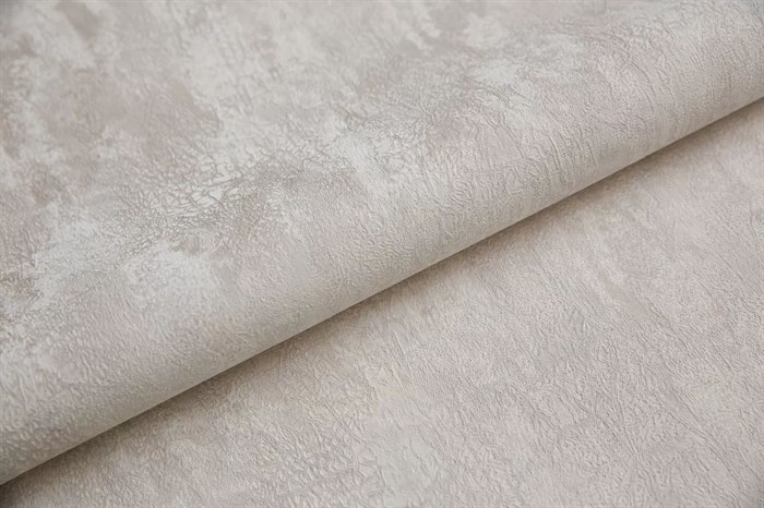 KM6606 Обои виниловые Впечатление база, бежевый  (1, Т G1) - фото 88785