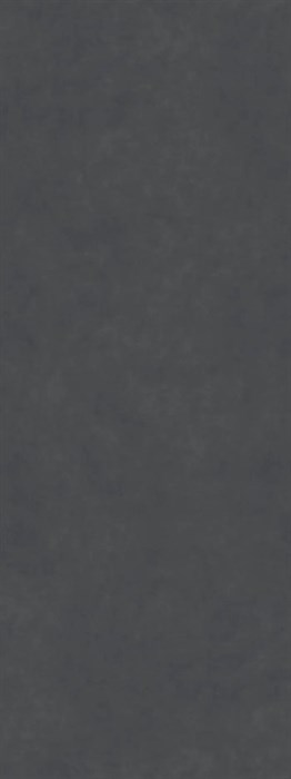 DD071200R6 Surface Laboratory/Конкрит чёрный матовый обрезной 119,5x320x0,6 - фото 88806