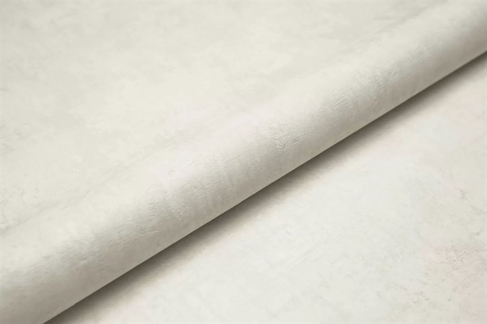 KM8402 Обои виниловые Трофи база, белый 1,06х10 (1, Т C) прямая стыковка - фото 88807