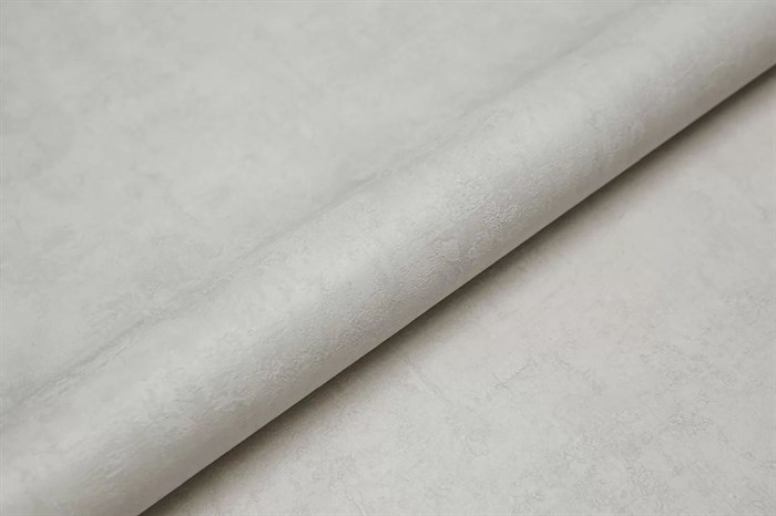 KM8404 Обои виниловые Трофи база, серый светлый 1,06х10 (1, Т C) прямая стыковка - фото 88841