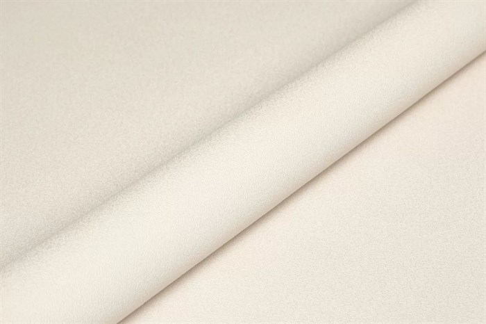 KM8308 Обои виниловые Фреш база, бежевый-белый 1,06х10 (1, Т D) встречная стыковка - фото 88846