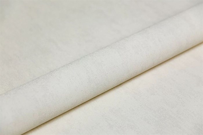 KM7907 Обои виниловые Отражение база,бежевый светлый  1,06х10 (1, Т C)  свободная стыковка / направленная стыковка - фото 88862