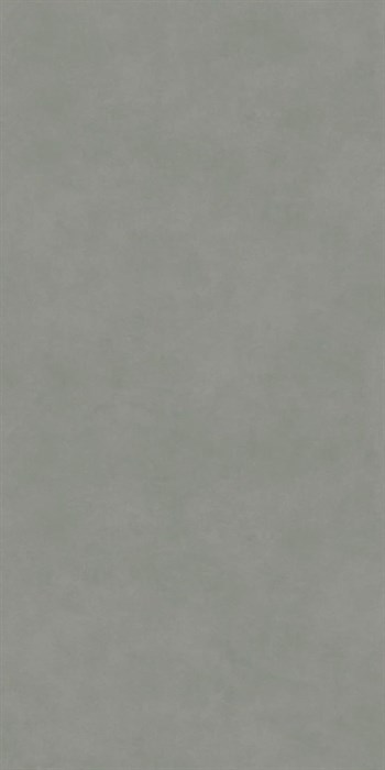 KM6012G0621R Про Чементо зелёный светлый матовый обрезной 60х119,5x0,9 - фото 88877