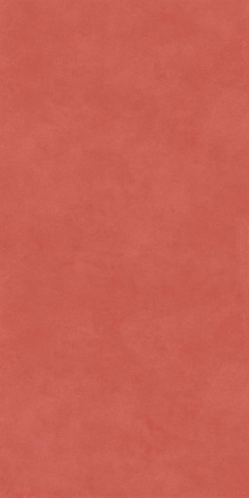 KM6012G0631R Про Чементо красный матовый обрезной 60х119,5x0,9 - фото 88881