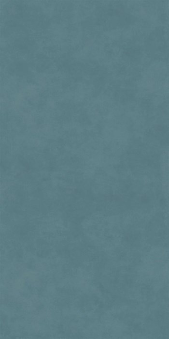 KM6012G0641R Про Чементо бирюзовый матовый обрезной 60х119,5x0,9 - фото 88885