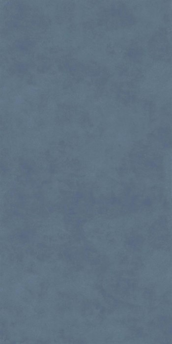 KM6012G0661R Про Чементо синий матовый обрезной 60х119,5x0,9 - фото 88893