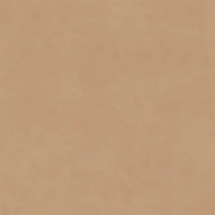 KM6060G0761R Про Чементо желтый матовый обрезной 60х60x0,9 - фото 88897